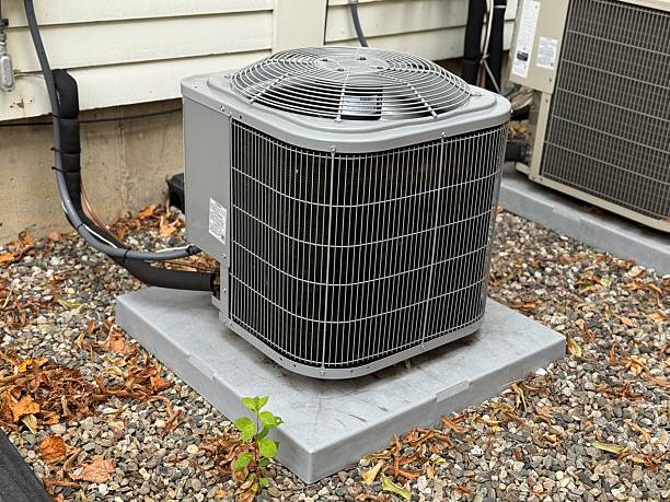24/7 Emergency Hvac Installation experts in Mount Sterling, IL